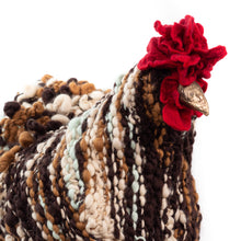 Load image into Gallery viewer, Little Chai