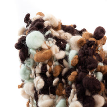 Load image into Gallery viewer, Little Chai