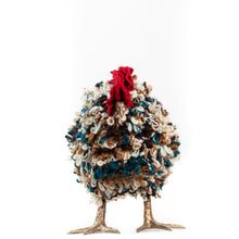 Load image into Gallery viewer, Little Toddy