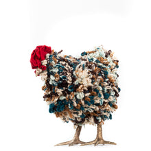 Load image into Gallery viewer, Little Toddy