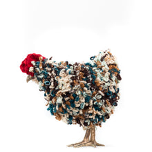 Load image into Gallery viewer, Little Toddy