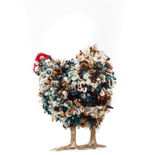 Load image into Gallery viewer, Little Toddy