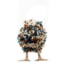 Load image into Gallery viewer, Little Toddy