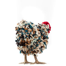 Load image into Gallery viewer, Little Toddy