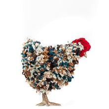 Load image into Gallery viewer, Little Toddy