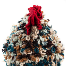 Load image into Gallery viewer, Little Toddy