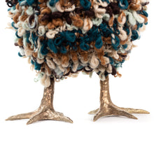 Load image into Gallery viewer, Little Toddy