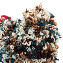 Load image into Gallery viewer, Little Toddy