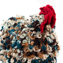 Load image into Gallery viewer, Little Toddy