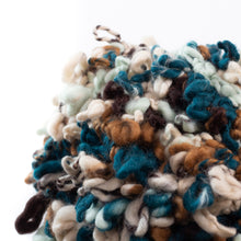 Load image into Gallery viewer, Little Toddy