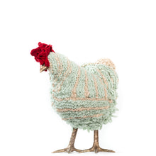 Load image into Gallery viewer, Little Julep