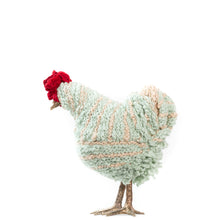 Load image into Gallery viewer, Little Julep