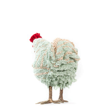 Load image into Gallery viewer, Little Julep