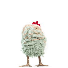 Load image into Gallery viewer, Little Julep