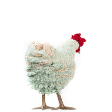 Load image into Gallery viewer, Little Julep