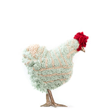 Load image into Gallery viewer, Little Julep