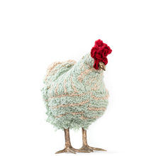 Load image into Gallery viewer, Little Julep