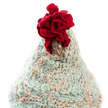 Load image into Gallery viewer, Little Julep