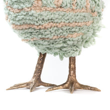 Load image into Gallery viewer, Little Julep