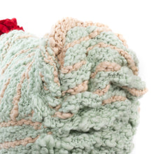 Load image into Gallery viewer, Little Julep