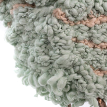 Load image into Gallery viewer, Little Julep