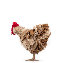 Load image into Gallery viewer, Little Bailey