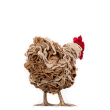 Load image into Gallery viewer, Little Bailey