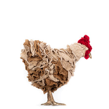 Load image into Gallery viewer, Little Bailey