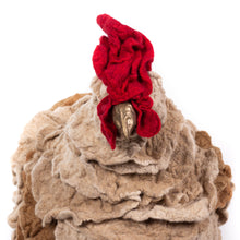 Load image into Gallery viewer, Little Bailey