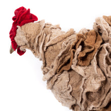 Load image into Gallery viewer, Little Bailey