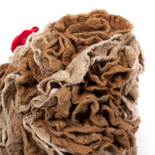 Load image into Gallery viewer, Little Bailey