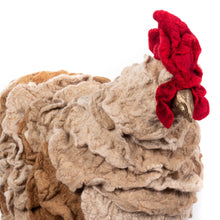 Load image into Gallery viewer, Little Bailey