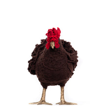 Load image into Gallery viewer, Little Kava