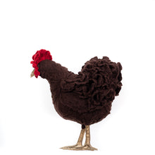 Load image into Gallery viewer, Little Kava