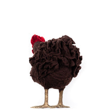 Load image into Gallery viewer, Little Kava