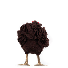 Load image into Gallery viewer, Little Kava