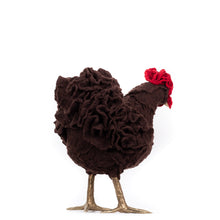 Load image into Gallery viewer, Little Kava