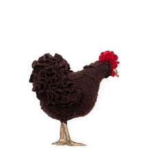 Load image into Gallery viewer, Little Kava