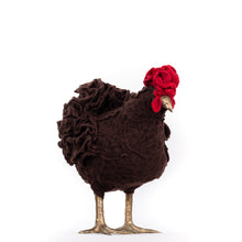 Load image into Gallery viewer, Little Kava