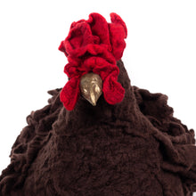 Load image into Gallery viewer, Little Kava