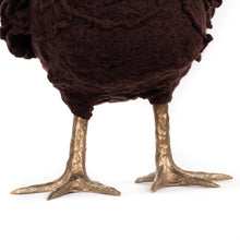 Load image into Gallery viewer, Little Kava