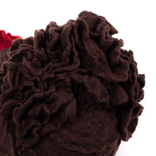 Load image into Gallery viewer, Little Kava