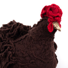 Load image into Gallery viewer, Little Kava