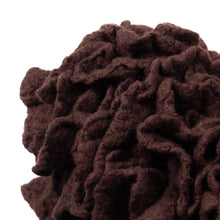 Load image into Gallery viewer, Little Kava