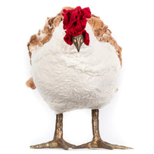 Load image into Gallery viewer, Darjeeling