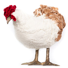 Load image into Gallery viewer, Darjeeling