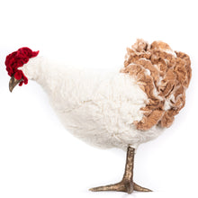 Load image into Gallery viewer, Darjeeling