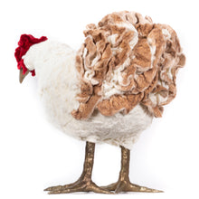 Load image into Gallery viewer, Darjeeling