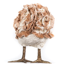 Load image into Gallery viewer, Darjeeling