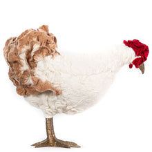 Load image into Gallery viewer, Darjeeling